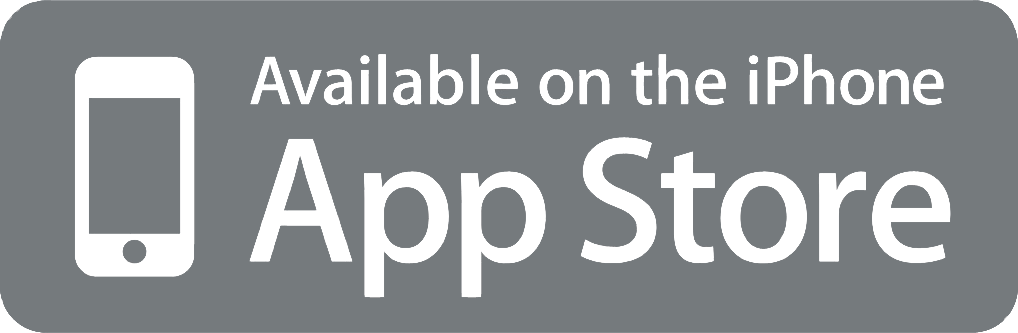 Download on the App Store